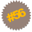 #56