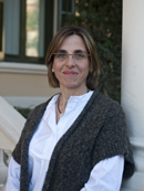 Maria �ngels Fit�