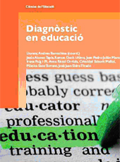 Llibre recomanat 1
