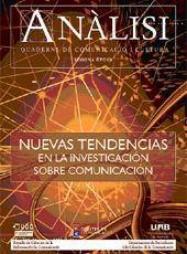 Llibre recomanat 2