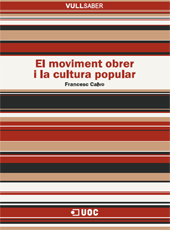 Llibre recomanat 3