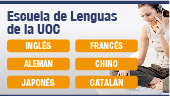 Escuela de Lenguas