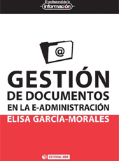Libro recomendado 1