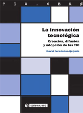 Libro recomendado 2