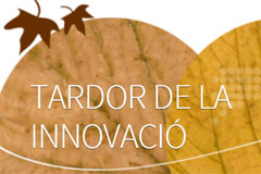 El <i>Oto&ntilde;o de la innovaci&oacute;n</i> finaliza con &eacute;xito