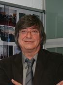 Francesc Noguera