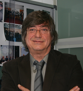 Francesc Noguera / Marta Catafal (UOC)