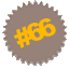 #66
