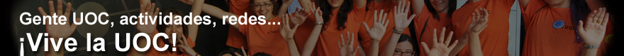 cap_foto