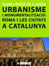 Llibre recomanat 1