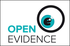 Èxit europeu de la primera empresa derivada (<em>spin-off</em>) de la UOC