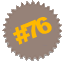#76