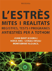 Llibre recomanat 1