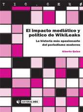 Libro recomendado 1