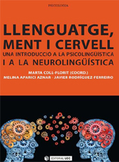 Llibre recomanat 2