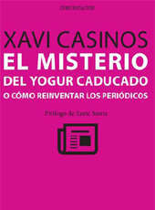 Libro recomendado 2