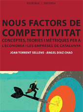Llibre recomanat 3