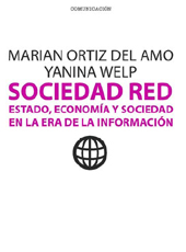 Libro recomendado 3
