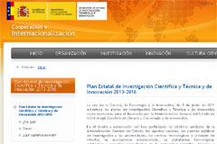 La UOC aconsegueix ajuts per a set projectes en la convocat&ograve;ria del <i>Plan nacional</i> IFNO 2013, del Ministeri d'Economia i Competitivitat. Tamb&eacute; participar&agrave; en quinze projectes com a col�laboradora