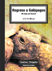 Libro recomendado 3