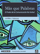 Libro recomendado 2