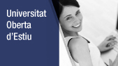 Universitat Oberta d'Estiu