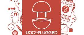 UOC&PLUGGED