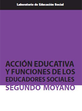 Libro recomendado 1