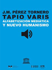 Libro recomendado 2