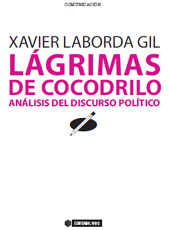 Libro recomendado 3