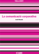 Llibre recomanat 1