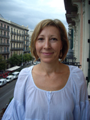 Joana Pardo