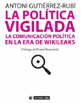La Poltica vigilada 