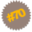 #70