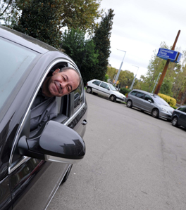 Albert Guardino / David Campos (UOC)