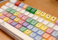 El projecte d'innovaci� del mes �s...