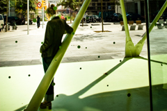 El CREC-IN3 ha organitzat un seminari per a comprendre els conflictes de sobirania