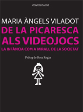 Llibre recomanat 3