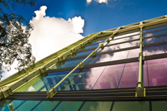 La UOC organitza el First UOC International Research Symposium amb l'objectiu de presentar projectes d'R+D+I de la Universitat i els seus resultats