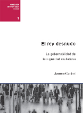 Libro recomendado 2