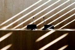 En marxa una convocat�ria per a accedir a ser catedr�tic de la UOC