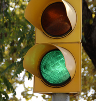 Nous graus per al semestre vinent