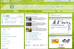 Passeu a <i>La meva UOC</i>!