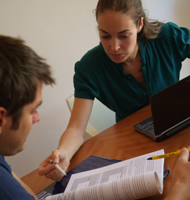 Xarxa Portfolio Electr�nic de la UOC