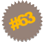 #63