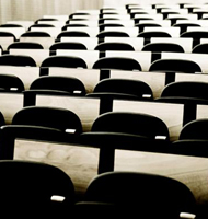 Sessions informatives de postgrau