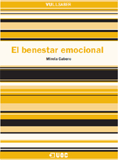Llibre recomanat 1