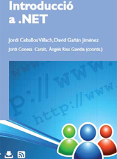 Llibre recomanat 3