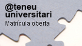 Ateneu universitari