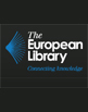 Itinerari b�sic: Formaci� de Biblioteca